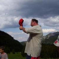 , Janek