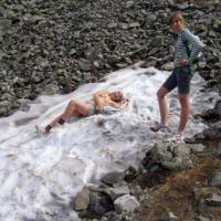 , Janek