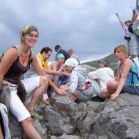 , Janek