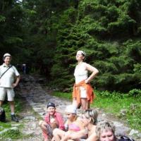 , Janek