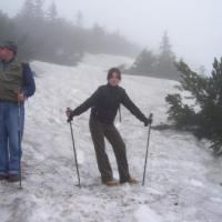 , Janek