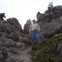 , Janek