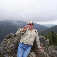, Janek