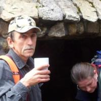 , Janek