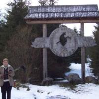 , Janek