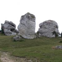 Olsztyn, Justyna J.
