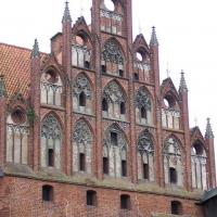 Malbork, Justyna J.