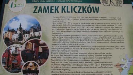 , Darek