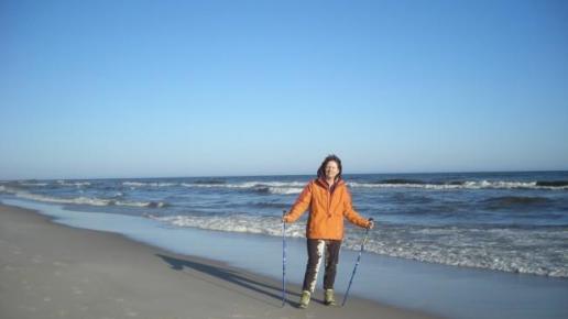 , Małgorzata Bednarczyk