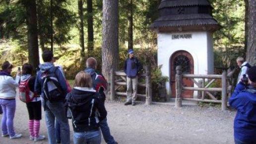 , Janek