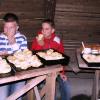 , Darek