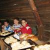 , Darek