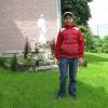 , Darek