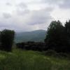 Widok z /