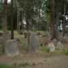 , Halina Brzoza