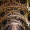  Budowla uzyskała ostatecznie charakter eklektyczny - jest mieszaniną różnych stylów architektonicznych z przewagą neoromańskiego., MM