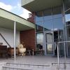 Muzeum Chleba otwarto 26 kwietnia 2000 roku , MM