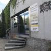 Muzeum Chleba, MM