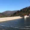 zapora , Kinga
