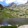 Staw nad Skokiem, Kinga