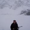 , Janek