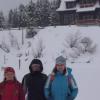 , Janek