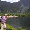 , Janek
