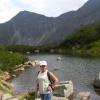 , Janek
