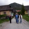 , Janek