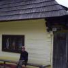 , Janek