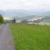 , Janek