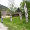 , Janek