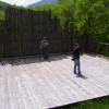 , Janek
