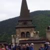 , Janek