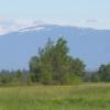 babia Góra., Janek
