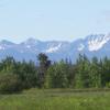 Tatry Zachodnie, Janek