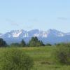 Tatry Zachodnie., Janek