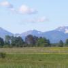Tatry Zachodnie., Janek