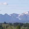 Giewont i Czerwone Wierchy., Janek