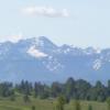 tatry Wysokie., Janek