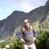 , Janek