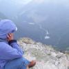 , Janek