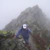 , Janek