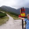 , Janek