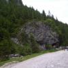 , Janek
