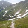 , Janek