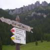 , Janek