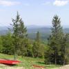 , MARIUSZ