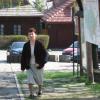 , Justyna