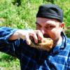 55, Michał Brakowski